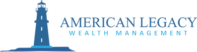 American Legacy Wealth Management